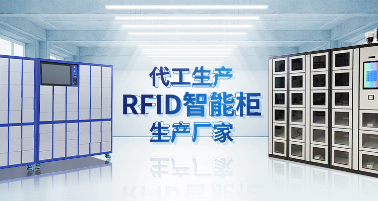 河北暖斯克