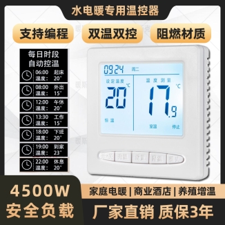 NSK-609
